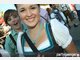 Oktoberfest 2011 - Oktoberfest2011