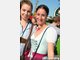 Oktoberfest 2011 - Oktoberfest2011