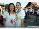 Oktoberfest 2011 - Oktoberfest2011