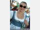 Oktoberfest 2011 - Oktoberfest2011