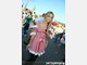 Oktoberfest 2011 - Oktoberfest2011