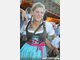 Oktoberfest 2011 - Oktoberfest2011