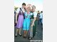 Oktoberfest 2011 - Oktoberfest2011