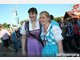 Oktoberfest 2011 - Oktoberfest2011