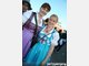 Oktoberfest 2011 - Oktoberfest2011