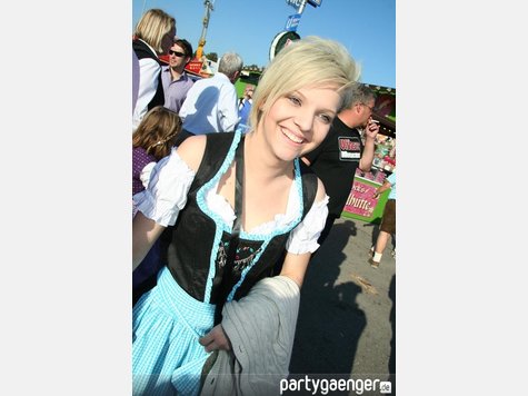 Oktoberfest 2011 - Oktoberfest2011