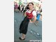 Oktoberfest 2011 - Oktoberfest2011