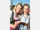 Oktoberfest 2011 - Oktoberfest2011