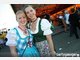Oktoberfest 2011 - Oktoberfest2011