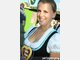 Oktoberfest 2011 - Oktoberfest2011