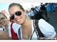 Oktoberfest 2011 - Oktoberfest2011