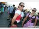 Oktoberfest 2011 - Oktoberfest2011