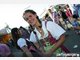 Oktoberfest 2011 - Oktoberfest2011