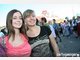 Oktoberfest 2011 - Oktoberfest2011