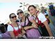 Oktoberfest 2011 - Oktoberfest2011