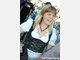 Oktoberfest 2011 - Oktoberfest2011