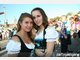 Oktoberfest 2011 - Oktoberfest2011