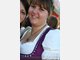 Oktoberfest 2011 - Oktoberfest2011