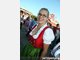 Oktoberfest 2011 - Oktoberfest2011
