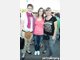 Oktoberfest 2011 - Oktoberfest2011