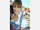 Oktoberfest 2011 - Oktoberfest2011