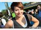 Oktoberfest 2011 - Oktoberfest2011