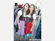 Oktoberfest 2011 - Oktoberfest2011