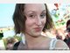 Oktoberfest 2011 - Oktoberfest2011