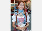 Oktoberfest 2011 - Oktoberfest2011