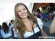 Oktoberfest 2011 - Oktoberfest2011