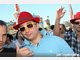 Oktoberfest 2011 - Oktoberfest2011