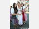 Oktoberfest 2011 - Oktoberfest2011