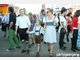 Oktoberfest 2011 - Oktoberfest2011
