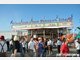 Oktoberfest 2011 - Oktoberfest2011