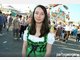 Oktoberfest 2011 - Oktoberfest2011