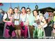 Oktoberfest 2011 - Oktoberfest2011