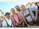 Oktoberfest 2011 - Oktoberfest2011