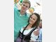 Oktoberfest 2011 - Oktoberfest2011