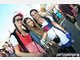 Oktoberfest 2011 - Oktoberfest2011