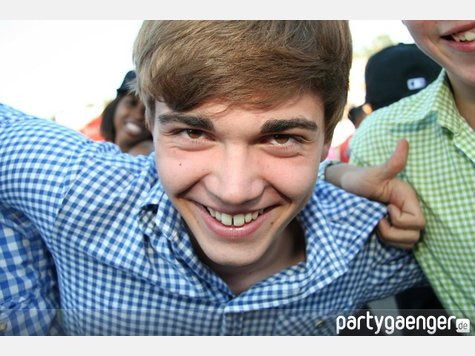 Oktoberfest 2011 - Oktoberfest2011