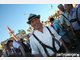 Oktoberfest 2011 - Oktoberfest2011