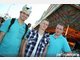 Oktoberfest 2011 - Oktoberfest2011