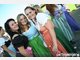 Oktoberfest 2011 - Oktoberfest2011