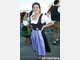Oktoberfest 2011 - Oktoberfest2011