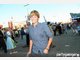 Oktoberfest 2011 - Oktoberfest2011