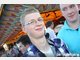 Oktoberfest 2011 - Oktoberfest2011