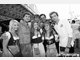 Oktoberfest 2011 - Oktoberfest2011