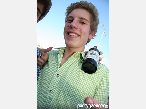 Oktoberfest 2011 - Oktoberfest2011