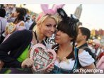 Oktoberfest 2011 - Oktoberfest2011