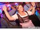 L&ouml;wenbr&auml;ukeller - Almdudler After-Oktoberfest-Party